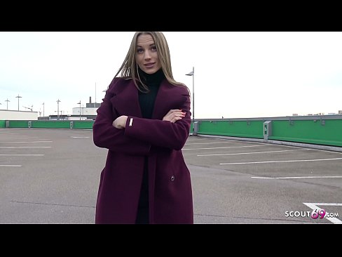 ❤️ НЕМАЧКИ ИЗВИЂАЧ ЈЕ СТЕЕЛ ДИРИВ СНОВА, ПАРКИНГ ВЕЛИКИ И СЕКСИ ЗА НОВАЦ ☑ Слутс на sr.xsexshop.ru ❤