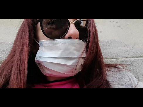 ❤️ Ницолетта се освети свом комшији и пишки у његовој гаражи (Специјални италијански карантин Цовид19) ☑ Слутс на sr.xsexshop.ru ❤