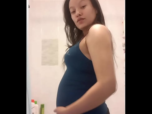 ❤️ НАЈВЕЋА КОЛУМБИЈАКА НА МРЕЖУ СЕ ВРАТИЛА, ТРУДНА, ЖЕЛИ ДА ИХ ГЛЕДА ПРАТЕ И НА хттпс://онлифанс.цом/макуинасперфецтас1 ☑ Слутс на sr.xsexshop.ru ❤