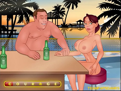 ❤️ Лечење бебе пузањем у бдсм одмаралишту 2 ☑ Слутс на sr.xsexshop.ru ❤
