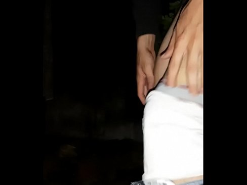 ❤️ Мој комшија је скочио на мој карантински зид ☑ Слутс на sr.xsexshop.ru ❤