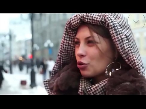 ❤️ Предавање филмских секс лекција, техника и поза за женски оргазам, како правилно имати секс, еротска масажа, шприцање ☑ Слутс на sr.xsexshop.ru ❤