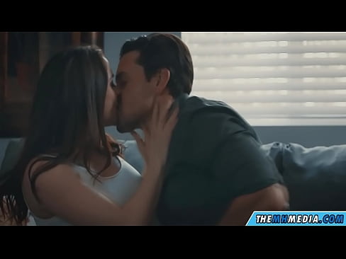 ❤️ Романтичан секс са добром прсом мамом ☑ Слутс на sr.xsexshop.ru ❤