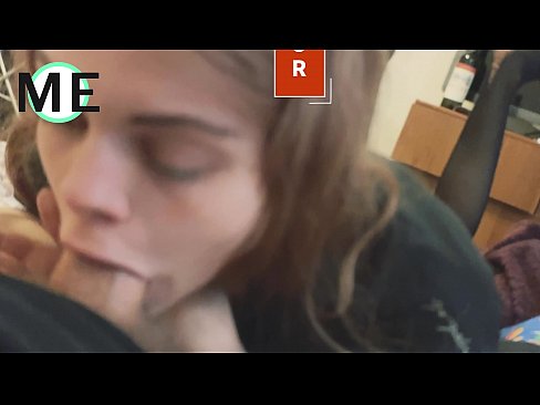 ❤️ Грлени курац, поцепане најлонке и поцепане штикле лепо је упознати ☑ Слутс на sr.xsexshop.ru ❤